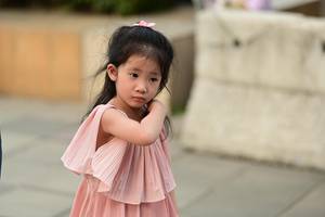 BIB: 
                            <button type="button" onclick="openModal(12274259)" class="btn btn-primary btn-sm float-right btn-popup" data-toggle="modal" data-target=".modal-high-quality">
                        <i class="fas fa-shopping-cart"></i> Add to Cart
                    </button>
                                            <button type="button" onclick="isThisMe(12274259, true)" class="btn btn-success btn-sm float-right btn-popup btn-isme hidden" data-toggle="tooltip" data-placement="bottom" title="นี่คือรูปของคุณใช่ไหม คลิกที่นี่เพื่อเอาเข้าอัลบั้ม">
                        <i class="fas fa-plus"></i> Add to album
                    </button>
                    <button type="button" onclick="isThisMe(12274259, false)" class="btn btn-warning btn-sm float-right btn-popup btn-isnotme hidden">
                        <i class="fas fa-ban"></i> Remove from album
                    </button>