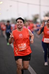 BIB: 70527
                            <button type="button" onclick="openModal(12346660)" class="btn btn-primary btn-sm float-right btn-popup" data-toggle="modal" data-target=".modal-high-quality">
                        <i class="fas fa-shopping-cart"></i> Add to Cart
                    </button>
                                            <button type="button" onclick="isThisMe(12346660, true)" class="btn btn-success btn-sm float-right btn-popup btn-isme hidden" data-toggle="tooltip" data-placement="bottom" title="นี่คือรูปของคุณใช่ไหม คลิกที่นี่เพื่อเอาเข้าอัลบั้ม">
                        <i class="fas fa-plus"></i> Add to album
                    </button>
                    <button type="button" onclick="isThisMe(12346660, false)" class="btn btn-warning btn-sm float-right btn-popup btn-isnotme hidden">
                        <i class="fas fa-ban"></i> Remove from album
                    </button>