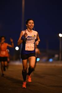 BIB: 28256
                            <button type="button" onclick="openModal(12313684)" class="btn btn-primary btn-sm float-right btn-popup" data-toggle="modal" data-target=".modal-high-quality">
                        <i class="fas fa-shopping-cart"></i> Add to Cart
                    </button>
                                            <button type="button" onclick="isThisMe(12313684, true)" class="btn btn-success btn-sm float-right btn-popup btn-isme hidden" data-toggle="tooltip" data-placement="bottom" title="นี่คือรูปของคุณใช่ไหม คลิกที่นี่เพื่อเอาเข้าอัลบั้ม">
                        <i class="fas fa-plus"></i> Add to album
                    </button>
                    <button type="button" onclick="isThisMe(12313684, false)" class="btn btn-warning btn-sm float-right btn-popup btn-isnotme hidden">
                        <i class="fas fa-ban"></i> Remove from album
                    </button>