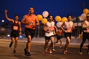 BIB: 2645
                            <button type="button" onclick="openModal(12322150)" class="btn btn-primary btn-sm float-right btn-popup" data-toggle="modal" data-target=".modal-high-quality">
                        <i class="fas fa-shopping-cart"></i> Add to Cart
                    </button>
                                            <button type="button" onclick="isThisMe(12322150, true)" class="btn btn-success btn-sm float-right btn-popup btn-isme hidden" data-toggle="tooltip" data-placement="bottom" title="นี่คือรูปของคุณใช่ไหม คลิกที่นี่เพื่อเอาเข้าอัลบั้ม">
                        <i class="fas fa-plus"></i> Add to album
                    </button>
                    <button type="button" onclick="isThisMe(12322150, false)" class="btn btn-warning btn-sm float-right btn-popup btn-isnotme hidden">
                        <i class="fas fa-ban"></i> Remove from album
                    </button>
