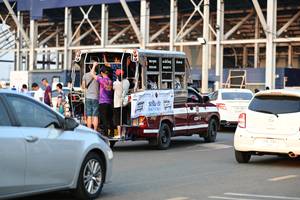 BIB: 
                            <button type="button" onclick="openModal(12273671)" class="btn btn-primary btn-sm float-right btn-popup" data-toggle="modal" data-target=".modal-high-quality">
                        <i class="fas fa-shopping-cart"></i> Add to Cart
                    </button>
                                            <button type="button" onclick="isThisMe(12273671, true)" class="btn btn-success btn-sm float-right btn-popup btn-isme hidden" data-toggle="tooltip" data-placement="bottom" title="นี่คือรูปของคุณใช่ไหม คลิกที่นี่เพื่อเอาเข้าอัลบั้ม">
                        <i class="fas fa-plus"></i> Add to album
                    </button>
                    <button type="button" onclick="isThisMe(12273671, false)" class="btn btn-warning btn-sm float-right btn-popup btn-isnotme hidden">
                        <i class="fas fa-ban"></i> Remove from album
                    </button>