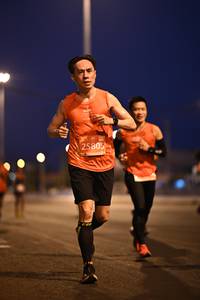 BIB: 25805
                            <button type="button" onclick="openModal(12316018)" class="btn btn-primary btn-sm float-right btn-popup" data-toggle="modal" data-target=".modal-high-quality">
                        <i class="fas fa-shopping-cart"></i> Add to Cart
                    </button>
                                            <button type="button" onclick="isThisMe(12316018, true)" class="btn btn-success btn-sm float-right btn-popup btn-isme hidden" data-toggle="tooltip" data-placement="bottom" title="นี่คือรูปของคุณใช่ไหม คลิกที่นี่เพื่อเอาเข้าอัลบั้ม">
                        <i class="fas fa-plus"></i> Add to album
                    </button>
                    <button type="button" onclick="isThisMe(12316018, false)" class="btn btn-warning btn-sm float-right btn-popup btn-isnotme hidden">
                        <i class="fas fa-ban"></i> Remove from album
                    </button>