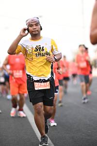 BIB: 27417
                            <button type="button" onclick="openModal(12346881)" class="btn btn-primary btn-sm float-right btn-popup" data-toggle="modal" data-target=".modal-high-quality">
                        <i class="fas fa-shopping-cart"></i> Add to Cart
                    </button>
                                            <button type="button" onclick="isThisMe(12346881, true)" class="btn btn-success btn-sm float-right btn-popup btn-isme hidden" data-toggle="tooltip" data-placement="bottom" title="นี่คือรูปของคุณใช่ไหม คลิกที่นี่เพื่อเอาเข้าอัลบั้ม">
                        <i class="fas fa-plus"></i> Add to album
                    </button>
                    <button type="button" onclick="isThisMe(12346881, false)" class="btn btn-warning btn-sm float-right btn-popup btn-isnotme hidden">
                        <i class="fas fa-ban"></i> Remove from album
                    </button>