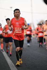 BIB: 26772, 
                            <button type="button" onclick="openModal(12352418)" class="btn btn-primary btn-sm float-right btn-popup" data-toggle="modal" data-target=".modal-high-quality">
                        <i class="fas fa-shopping-cart"></i> Add to Cart
                    </button>
                                            <button type="button" onclick="isThisMe(12352418, true)" class="btn btn-success btn-sm float-right btn-popup btn-isme hidden" data-toggle="tooltip" data-placement="bottom" title="นี่คือรูปของคุณใช่ไหม คลิกที่นี่เพื่อเอาเข้าอัลบั้ม">
                        <i class="fas fa-plus"></i> Add to album
                    </button>
                    <button type="button" onclick="isThisMe(12352418, false)" class="btn btn-warning btn-sm float-right btn-popup btn-isnotme hidden">
                        <i class="fas fa-ban"></i> Remove from album
                    </button>