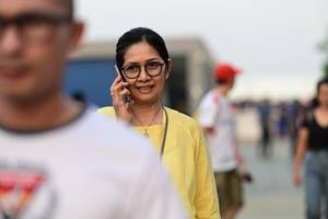 BIB: 
                            <button type="button" onclick="openModal(12274056)" class="btn btn-primary btn-sm float-right btn-popup" data-toggle="modal" data-target=".modal-high-quality">
                        <i class="fas fa-shopping-cart"></i> Add to Cart
                    </button>
                                            <button type="button" onclick="isThisMe(12274056, true)" class="btn btn-success btn-sm float-right btn-popup btn-isme hidden" data-toggle="tooltip" data-placement="bottom" title="นี่คือรูปของคุณใช่ไหม คลิกที่นี่เพื่อเอาเข้าอัลบั้ม">
                        <i class="fas fa-plus"></i> Add to album
                    </button>
                    <button type="button" onclick="isThisMe(12274056, false)" class="btn btn-warning btn-sm float-right btn-popup btn-isnotme hidden">
                        <i class="fas fa-ban"></i> Remove from album
                    </button>