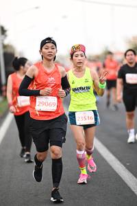 BIB: 29069, 23516
                            <button type="button" onclick="openModal(12347592)" class="btn btn-primary btn-sm float-right btn-popup" data-toggle="modal" data-target=".modal-high-quality">
                        <i class="fas fa-shopping-cart"></i> Add to Cart
                    </button>
                                            <button type="button" onclick="isThisMe(12347592, true)" class="btn btn-success btn-sm float-right btn-popup btn-isme hidden" data-toggle="tooltip" data-placement="bottom" title="นี่คือรูปของคุณใช่ไหม คลิกที่นี่เพื่อเอาเข้าอัลบั้ม">
                        <i class="fas fa-plus"></i> Add to album
                    </button>
                    <button type="button" onclick="isThisMe(12347592, false)" class="btn btn-warning btn-sm float-right btn-popup btn-isnotme hidden">
                        <i class="fas fa-ban"></i> Remove from album
                    </button>