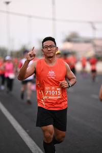 BIB: 71015
                            <button type="button" onclick="openModal(12347926)" class="btn btn-primary btn-sm float-right btn-popup" data-toggle="modal" data-target=".modal-high-quality">
                        <i class="fas fa-shopping-cart"></i> Add to Cart
                    </button>
                                            <button type="button" onclick="isThisMe(12347926, true)" class="btn btn-success btn-sm float-right btn-popup btn-isme hidden" data-toggle="tooltip" data-placement="bottom" title="นี่คือรูปของคุณใช่ไหม คลิกที่นี่เพื่อเอาเข้าอัลบั้ม">
                        <i class="fas fa-plus"></i> Add to album
                    </button>
                    <button type="button" onclick="isThisMe(12347926, false)" class="btn btn-warning btn-sm float-right btn-popup btn-isnotme hidden">
                        <i class="fas fa-ban"></i> Remove from album
                    </button>