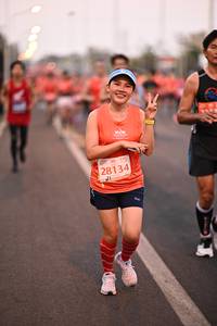 BIB: 28134
                            <button type="button" onclick="openModal(12362448)" class="btn btn-primary btn-sm float-right btn-popup" data-toggle="modal" data-target=".modal-high-quality">
                        <i class="fas fa-shopping-cart"></i> Add to Cart
                    </button>
                                            <button type="button" onclick="isThisMe(12362448, true)" class="btn btn-success btn-sm float-right btn-popup btn-isme hidden" data-toggle="tooltip" data-placement="bottom" title="นี่คือรูปของคุณใช่ไหม คลิกที่นี่เพื่อเอาเข้าอัลบั้ม">
                        <i class="fas fa-plus"></i> Add to album
                    </button>
                    <button type="button" onclick="isThisMe(12362448, false)" class="btn btn-warning btn-sm float-right btn-popup btn-isnotme hidden">
                        <i class="fas fa-ban"></i> Remove from album
                    </button>