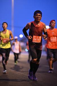 BIB: 26187, 2251
                            <button type="button" onclick="openModal(12360292)" class="btn btn-primary btn-sm float-right btn-popup" data-toggle="modal" data-target=".modal-high-quality">
                        <i class="fas fa-shopping-cart"></i> Add to Cart
                    </button>
                                            <button type="button" onclick="isThisMe(12360292, true)" class="btn btn-success btn-sm float-right btn-popup btn-isme hidden" data-toggle="tooltip" data-placement="bottom" title="นี่คือรูปของคุณใช่ไหม คลิกที่นี่เพื่อเอาเข้าอัลบั้ม">
                        <i class="fas fa-plus"></i> Add to album
                    </button>
                    <button type="button" onclick="isThisMe(12360292, false)" class="btn btn-warning btn-sm float-right btn-popup btn-isnotme hidden">
                        <i class="fas fa-ban"></i> Remove from album
                    </button>