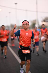 BIB: 21087
                            <button type="button" onclick="openModal(12362872)" class="btn btn-primary btn-sm float-right btn-popup" data-toggle="modal" data-target=".modal-high-quality">
                        <i class="fas fa-shopping-cart"></i> Add to Cart
                    </button>
                                            <button type="button" onclick="isThisMe(12362872, true)" class="btn btn-success btn-sm float-right btn-popup btn-isme hidden" data-toggle="tooltip" data-placement="bottom" title="นี่คือรูปของคุณใช่ไหม คลิกที่นี่เพื่อเอาเข้าอัลบั้ม">
                        <i class="fas fa-plus"></i> Add to album
                    </button>
                    <button type="button" onclick="isThisMe(12362872, false)" class="btn btn-warning btn-sm float-right btn-popup btn-isnotme hidden">
                        <i class="fas fa-ban"></i> Remove from album
                    </button>