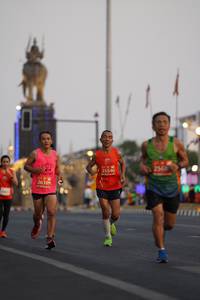 BIB: 2568, 25546, 26109
                            <button type="button" onclick="openModal(10659708)" class="btn btn-primary btn-sm float-right btn-popup" data-toggle="modal" data-target=".modal-high-quality">
                        <i class="fas fa-shopping-cart"></i> Add to Cart
                    </button>
                                            <button type="button" onclick="isThisMe(10659708, true)" class="btn btn-success btn-sm float-right btn-popup btn-isme hidden" data-toggle="tooltip" data-placement="bottom" title="นี่คือรูปของคุณใช่ไหม คลิกที่นี่เพื่อเอาเข้าอัลบั้ม">
                        <i class="fas fa-plus"></i> Add to album
                    </button>
                    <button type="button" onclick="isThisMe(10659708, false)" class="btn btn-warning btn-sm float-right btn-popup btn-isnotme hidden">
                        <i class="fas fa-ban"></i> Remove from album
                    </button>