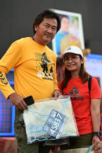 BIB: 45837
                            <button type="button" onclick="openModal(12274631)" class="btn btn-primary btn-sm float-right btn-popup" data-toggle="modal" data-target=".modal-high-quality">
                        <i class="fas fa-shopping-cart"></i> Add to Cart
                    </button>
                                            <button type="button" onclick="isThisMe(12274631, true)" class="btn btn-success btn-sm float-right btn-popup btn-isme hidden" data-toggle="tooltip" data-placement="bottom" title="นี่คือรูปของคุณใช่ไหม คลิกที่นี่เพื่อเอาเข้าอัลบั้ม">
                        <i class="fas fa-plus"></i> Add to album
                    </button>
                    <button type="button" onclick="isThisMe(12274631, false)" class="btn btn-warning btn-sm float-right btn-popup btn-isnotme hidden">
                        <i class="fas fa-ban"></i> Remove from album
                    </button>