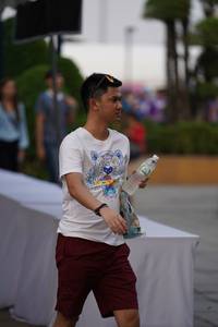 BIB: 
                            <button type="button" onclick="openModal(10644486)" class="btn btn-primary btn-sm float-right btn-popup" data-toggle="modal" data-target=".modal-high-quality">
                        <i class="fas fa-shopping-cart"></i> Add to Cart
                    </button>
                                            <button type="button" onclick="isThisMe(10644486, true)" class="btn btn-success btn-sm float-right btn-popup btn-isme hidden" data-toggle="tooltip" data-placement="bottom" title="นี่คือรูปของคุณใช่ไหม คลิกที่นี่เพื่อเอาเข้าอัลบั้ม">
                        <i class="fas fa-plus"></i> Add to album
                    </button>
                    <button type="button" onclick="isThisMe(10644486, false)" class="btn btn-warning btn-sm float-right btn-popup btn-isnotme hidden">
                        <i class="fas fa-ban"></i> Remove from album
                    </button>