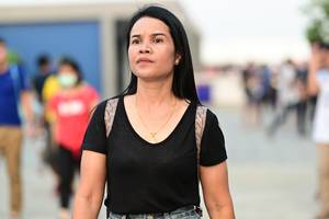 BIB: 
                            <button type="button" onclick="openModal(12274066)" class="btn btn-primary btn-sm float-right btn-popup" data-toggle="modal" data-target=".modal-high-quality">
                        <i class="fas fa-shopping-cart"></i> Add to Cart
                    </button>
                                            <button type="button" onclick="isThisMe(12274066, true)" class="btn btn-success btn-sm float-right btn-popup btn-isme hidden" data-toggle="tooltip" data-placement="bottom" title="นี่คือรูปของคุณใช่ไหม คลิกที่นี่เพื่อเอาเข้าอัลบั้ม">
                        <i class="fas fa-plus"></i> Add to album
                    </button>
                    <button type="button" onclick="isThisMe(12274066, false)" class="btn btn-warning btn-sm float-right btn-popup btn-isnotme hidden">
                        <i class="fas fa-ban"></i> Remove from album
                    </button>