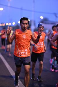 BIB: 20714, 21943
                            <button type="button" onclick="openModal(12362122)" class="btn btn-primary btn-sm float-right btn-popup" data-toggle="modal" data-target=".modal-high-quality">
                        <i class="fas fa-shopping-cart"></i> Add to Cart
                    </button>
                                            <button type="button" onclick="isThisMe(12362122, true)" class="btn btn-success btn-sm float-right btn-popup btn-isme hidden" data-toggle="tooltip" data-placement="bottom" title="นี่คือรูปของคุณใช่ไหม คลิกที่นี่เพื่อเอาเข้าอัลบั้ม">
                        <i class="fas fa-plus"></i> Add to album
                    </button>
                    <button type="button" onclick="isThisMe(12362122, false)" class="btn btn-warning btn-sm float-right btn-popup btn-isnotme hidden">
                        <i class="fas fa-ban"></i> Remove from album
                    </button>