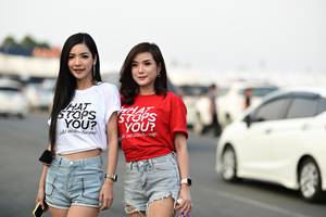 BIB: 
                            <button type="button" onclick="openModal(12273821)" class="btn btn-primary btn-sm float-right btn-popup" data-toggle="modal" data-target=".modal-high-quality">
                        <i class="fas fa-shopping-cart"></i> Add to Cart
                    </button>
                                            <button type="button" onclick="isThisMe(12273821, true)" class="btn btn-success btn-sm float-right btn-popup btn-isme hidden" data-toggle="tooltip" data-placement="bottom" title="นี่คือรูปของคุณใช่ไหม คลิกที่นี่เพื่อเอาเข้าอัลบั้ม">
                        <i class="fas fa-plus"></i> Add to album
                    </button>
                    <button type="button" onclick="isThisMe(12273821, false)" class="btn btn-warning btn-sm float-right btn-popup btn-isnotme hidden">
                        <i class="fas fa-ban"></i> Remove from album
                    </button>