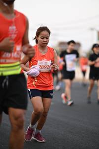 BIB: 28926
                            <button type="button" onclick="openModal(12352382)" class="btn btn-primary btn-sm float-right btn-popup" data-toggle="modal" data-target=".modal-high-quality">
                        <i class="fas fa-shopping-cart"></i> Add to Cart
                    </button>
                                            <button type="button" onclick="isThisMe(12352382, true)" class="btn btn-success btn-sm float-right btn-popup btn-isme hidden" data-toggle="tooltip" data-placement="bottom" title="นี่คือรูปของคุณใช่ไหม คลิกที่นี่เพื่อเอาเข้าอัลบั้ม">
                        <i class="fas fa-plus"></i> Add to album
                    </button>
                    <button type="button" onclick="isThisMe(12352382, false)" class="btn btn-warning btn-sm float-right btn-popup btn-isnotme hidden">
                        <i class="fas fa-ban"></i> Remove from album
                    </button>