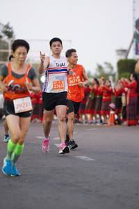 BIB: 26710, 27632, 29231
                            <button type="button" onclick="openModal(10658851)" class="btn btn-primary btn-sm float-right btn-popup" data-toggle="modal" data-target=".modal-high-quality">
                        <i class="fas fa-shopping-cart"></i> Add to Cart
                    </button>
                                            <button type="button" onclick="isThisMe(10658851, true)" class="btn btn-success btn-sm float-right btn-popup btn-isme hidden" data-toggle="tooltip" data-placement="bottom" title="นี่คือรูปของคุณใช่ไหม คลิกที่นี่เพื่อเอาเข้าอัลบั้ม">
                        <i class="fas fa-plus"></i> Add to album
                    </button>
                    <button type="button" onclick="isThisMe(10658851, false)" class="btn btn-warning btn-sm float-right btn-popup btn-isnotme hidden">
                        <i class="fas fa-ban"></i> Remove from album
                    </button>