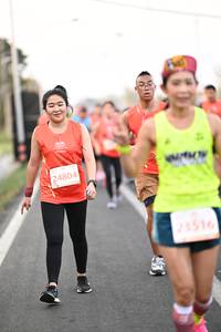 BIB: 24804, 23516
                            <button type="button" onclick="openModal(12347596)" class="btn btn-primary btn-sm float-right btn-popup" data-toggle="modal" data-target=".modal-high-quality">
                        <i class="fas fa-shopping-cart"></i> Add to Cart
                    </button>
                                            <button type="button" onclick="isThisMe(12347596, true)" class="btn btn-success btn-sm float-right btn-popup btn-isme hidden" data-toggle="tooltip" data-placement="bottom" title="นี่คือรูปของคุณใช่ไหม คลิกที่นี่เพื่อเอาเข้าอัลบั้ม">
                        <i class="fas fa-plus"></i> Add to album
                    </button>
                    <button type="button" onclick="isThisMe(12347596, false)" class="btn btn-warning btn-sm float-right btn-popup btn-isnotme hidden">
                        <i class="fas fa-ban"></i> Remove from album
                    </button>