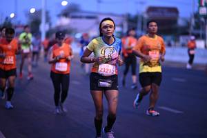 BIB: 23212
                            <button type="button" onclick="openModal(12362420)" class="btn btn-primary btn-sm float-right btn-popup" data-toggle="modal" data-target=".modal-high-quality">
                        <i class="fas fa-shopping-cart"></i> Add to Cart
                    </button>
                                            <button type="button" onclick="isThisMe(12362420, true)" class="btn btn-success btn-sm float-right btn-popup btn-isme hidden" data-toggle="tooltip" data-placement="bottom" title="นี่คือรูปของคุณใช่ไหม คลิกที่นี่เพื่อเอาเข้าอัลบั้ม">
                        <i class="fas fa-plus"></i> Add to album
                    </button>
                    <button type="button" onclick="isThisMe(12362420, false)" class="btn btn-warning btn-sm float-right btn-popup btn-isnotme hidden">
                        <i class="fas fa-ban"></i> Remove from album
                    </button>