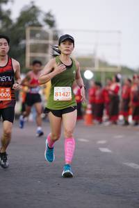 BIB: 81427, 006
                            <button type="button" onclick="openModal(10659985)" class="btn btn-primary btn-sm float-right btn-popup" data-toggle="modal" data-target=".modal-high-quality">
                        <i class="fas fa-shopping-cart"></i> Add to Cart
                    </button>
                                            <button type="button" onclick="isThisMe(10659985, true)" class="btn btn-success btn-sm float-right btn-popup btn-isme hidden" data-toggle="tooltip" data-placement="bottom" title="นี่คือรูปของคุณใช่ไหม คลิกที่นี่เพื่อเอาเข้าอัลบั้ม">
                        <i class="fas fa-plus"></i> Add to album
                    </button>
                    <button type="button" onclick="isThisMe(10659985, false)" class="btn btn-warning btn-sm float-right btn-popup btn-isnotme hidden">
                        <i class="fas fa-ban"></i> Remove from album
                    </button>