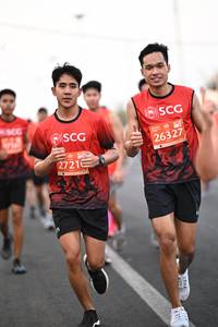 BIB: 26327, 2721
                            <button type="button" onclick="openModal(12351981)" class="btn btn-primary btn-sm float-right btn-popup" data-toggle="modal" data-target=".modal-high-quality">
                        <i class="fas fa-shopping-cart"></i> Add to Cart
                    </button>
                                            <button type="button" onclick="isThisMe(12351981, true)" class="btn btn-success btn-sm float-right btn-popup btn-isme hidden" data-toggle="tooltip" data-placement="bottom" title="นี่คือรูปของคุณใช่ไหม คลิกที่นี่เพื่อเอาเข้าอัลบั้ม">
                        <i class="fas fa-plus"></i> Add to album
                    </button>
                    <button type="button" onclick="isThisMe(12351981, false)" class="btn btn-warning btn-sm float-right btn-popup btn-isnotme hidden">
                        <i class="fas fa-ban"></i> Remove from album
                    </button>