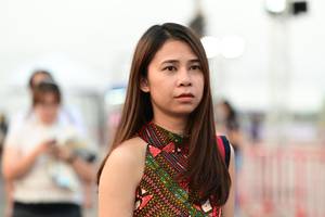 BIB: 
                            <button type="button" onclick="openModal(12274990)" class="btn btn-primary btn-sm float-right btn-popup" data-toggle="modal" data-target=".modal-high-quality">
                        <i class="fas fa-shopping-cart"></i> Add to Cart
                    </button>
                                            <button type="button" onclick="isThisMe(12274990, true)" class="btn btn-success btn-sm float-right btn-popup btn-isme hidden" data-toggle="tooltip" data-placement="bottom" title="นี่คือรูปของคุณใช่ไหม คลิกที่นี่เพื่อเอาเข้าอัลบั้ม">
                        <i class="fas fa-plus"></i> Add to album
                    </button>
                    <button type="button" onclick="isThisMe(12274990, false)" class="btn btn-warning btn-sm float-right btn-popup btn-isnotme hidden">
                        <i class="fas fa-ban"></i> Remove from album
                    </button>
