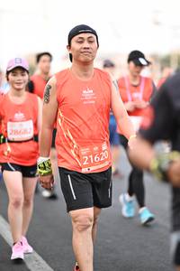 BIB: 28682, 21620
                            <button type="button" onclick="openModal(12347768)" class="btn btn-primary btn-sm float-right btn-popup" data-toggle="modal" data-target=".modal-high-quality">
                        <i class="fas fa-shopping-cart"></i> Add to Cart
                    </button>
                                            <button type="button" onclick="isThisMe(12347768, true)" class="btn btn-success btn-sm float-right btn-popup btn-isme hidden" data-toggle="tooltip" data-placement="bottom" title="นี่คือรูปของคุณใช่ไหม คลิกที่นี่เพื่อเอาเข้าอัลบั้ม">
                        <i class="fas fa-plus"></i> Add to album
                    </button>
                    <button type="button" onclick="isThisMe(12347768, false)" class="btn btn-warning btn-sm float-right btn-popup btn-isnotme hidden">
                        <i class="fas fa-ban"></i> Remove from album
                    </button>