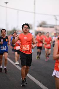 BIB: 4484, 25776
                            <button type="button" onclick="openModal(12348573)" class="btn btn-primary btn-sm float-right btn-popup" data-toggle="modal" data-target=".modal-high-quality">
                        <i class="fas fa-shopping-cart"></i> Add to Cart
                    </button>
                                            <button type="button" onclick="isThisMe(12348573, true)" class="btn btn-success btn-sm float-right btn-popup btn-isme hidden" data-toggle="tooltip" data-placement="bottom" title="นี่คือรูปของคุณใช่ไหม คลิกที่นี่เพื่อเอาเข้าอัลบั้ม">
                        <i class="fas fa-plus"></i> Add to album
                    </button>
                    <button type="button" onclick="isThisMe(12348573, false)" class="btn btn-warning btn-sm float-right btn-popup btn-isnotme hidden">
                        <i class="fas fa-ban"></i> Remove from album
                    </button>