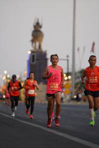 BIB: 25546, 26109
                            <button type="button" onclick="openModal(10659606)" class="btn btn-primary btn-sm float-right btn-popup" data-toggle="modal" data-target=".modal-high-quality">
                        <i class="fas fa-shopping-cart"></i> Add to Cart
                    </button>
                                            <button type="button" onclick="isThisMe(10659606, true)" class="btn btn-success btn-sm float-right btn-popup btn-isme hidden" data-toggle="tooltip" data-placement="bottom" title="นี่คือรูปของคุณใช่ไหม คลิกที่นี่เพื่อเอาเข้าอัลบั้ม">
                        <i class="fas fa-plus"></i> Add to album
                    </button>
                    <button type="button" onclick="isThisMe(10659606, false)" class="btn btn-warning btn-sm float-right btn-popup btn-isnotme hidden">
                        <i class="fas fa-ban"></i> Remove from album
                    </button>