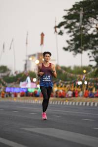 BIB: 44061
                            <button type="button" onclick="openModal(10660290)" class="btn btn-primary btn-sm float-right btn-popup" data-toggle="modal" data-target=".modal-high-quality">
                        <i class="fas fa-shopping-cart"></i> Add to Cart
                    </button>
                                            <button type="button" onclick="isThisMe(10660290, true)" class="btn btn-success btn-sm float-right btn-popup btn-isme hidden" data-toggle="tooltip" data-placement="bottom" title="นี่คือรูปของคุณใช่ไหม คลิกที่นี่เพื่อเอาเข้าอัลบั้ม">
                        <i class="fas fa-plus"></i> Add to album
                    </button>
                    <button type="button" onclick="isThisMe(10660290, false)" class="btn btn-warning btn-sm float-right btn-popup btn-isnotme hidden">
                        <i class="fas fa-ban"></i> Remove from album
                    </button>