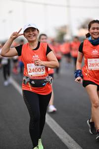 BIB: 2890, 24005
                            <button type="button" onclick="openModal(12352080)" class="btn btn-primary btn-sm float-right btn-popup" data-toggle="modal" data-target=".modal-high-quality">
                        <i class="fas fa-shopping-cart"></i> Add to Cart
                    </button>
                                            <button type="button" onclick="isThisMe(12352080, true)" class="btn btn-success btn-sm float-right btn-popup btn-isme hidden" data-toggle="tooltip" data-placement="bottom" title="นี่คือรูปของคุณใช่ไหม คลิกที่นี่เพื่อเอาเข้าอัลบั้ม">
                        <i class="fas fa-plus"></i> Add to album
                    </button>
                    <button type="button" onclick="isThisMe(12352080, false)" class="btn btn-warning btn-sm float-right btn-popup btn-isnotme hidden">
                        <i class="fas fa-ban"></i> Remove from album
                    </button>