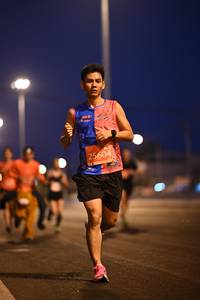 BIB: 25604
                            <button type="button" onclick="openModal(12315642)" class="btn btn-primary btn-sm float-right btn-popup" data-toggle="modal" data-target=".modal-high-quality">
                        <i class="fas fa-shopping-cart"></i> Add to Cart
                    </button>
                                            <button type="button" onclick="isThisMe(12315642, true)" class="btn btn-success btn-sm float-right btn-popup btn-isme hidden" data-toggle="tooltip" data-placement="bottom" title="นี่คือรูปของคุณใช่ไหม คลิกที่นี่เพื่อเอาเข้าอัลบั้ม">
                        <i class="fas fa-plus"></i> Add to album
                    </button>
                    <button type="button" onclick="isThisMe(12315642, false)" class="btn btn-warning btn-sm float-right btn-popup btn-isnotme hidden">
                        <i class="fas fa-ban"></i> Remove from album
                    </button>