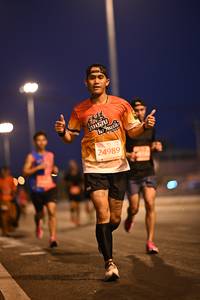BIB: 24989
                            <button type="button" onclick="openModal(12315630)" class="btn btn-primary btn-sm float-right btn-popup" data-toggle="modal" data-target=".modal-high-quality">
                        <i class="fas fa-shopping-cart"></i> Add to Cart
                    </button>
                                            <button type="button" onclick="isThisMe(12315630, true)" class="btn btn-success btn-sm float-right btn-popup btn-isme hidden" data-toggle="tooltip" data-placement="bottom" title="นี่คือรูปของคุณใช่ไหม คลิกที่นี่เพื่อเอาเข้าอัลบั้ม">
                        <i class="fas fa-plus"></i> Add to album
                    </button>
                    <button type="button" onclick="isThisMe(12315630, false)" class="btn btn-warning btn-sm float-right btn-popup btn-isnotme hidden">
                        <i class="fas fa-ban"></i> Remove from album
                    </button>