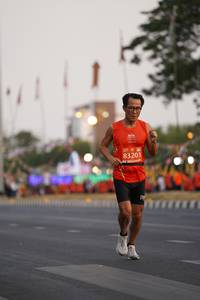 BIB: 83203
                            <button type="button" onclick="openModal(10667309)" class="btn btn-primary btn-sm float-right btn-popup" data-toggle="modal" data-target=".modal-high-quality">
                        <i class="fas fa-shopping-cart"></i> Add to Cart
                    </button>
                                            <button type="button" onclick="isThisMe(10667309, true)" class="btn btn-success btn-sm float-right btn-popup btn-isme hidden" data-toggle="tooltip" data-placement="bottom" title="นี่คือรูปของคุณใช่ไหม คลิกที่นี่เพื่อเอาเข้าอัลบั้ม">
                        <i class="fas fa-plus"></i> Add to album
                    </button>
                    <button type="button" onclick="isThisMe(10667309, false)" class="btn btn-warning btn-sm float-right btn-popup btn-isnotme hidden">
                        <i class="fas fa-ban"></i> Remove from album
                    </button>