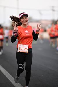 BIB: 23126
                            <button type="button" onclick="openModal(12351550)" class="btn btn-primary btn-sm float-right btn-popup" data-toggle="modal" data-target=".modal-high-quality">
                        <i class="fas fa-shopping-cart"></i> Add to Cart
                    </button>
                                            <button type="button" onclick="isThisMe(12351550, true)" class="btn btn-success btn-sm float-right btn-popup btn-isme hidden" data-toggle="tooltip" data-placement="bottom" title="นี่คือรูปของคุณใช่ไหม คลิกที่นี่เพื่อเอาเข้าอัลบั้ม">
                        <i class="fas fa-plus"></i> Add to album
                    </button>
                    <button type="button" onclick="isThisMe(12351550, false)" class="btn btn-warning btn-sm float-right btn-popup btn-isnotme hidden">
                        <i class="fas fa-ban"></i> Remove from album
                    </button>