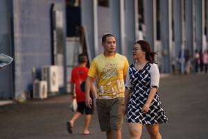 BIB: 
                            <button type="button" onclick="openModal(10644225)" class="btn btn-primary btn-sm float-right btn-popup" data-toggle="modal" data-target=".modal-high-quality">
                        <i class="fas fa-shopping-cart"></i> Add to Cart
                    </button>
                                            <button type="button" onclick="isThisMe(10644225, true)" class="btn btn-success btn-sm float-right btn-popup btn-isme hidden" data-toggle="tooltip" data-placement="bottom" title="นี่คือรูปของคุณใช่ไหม คลิกที่นี่เพื่อเอาเข้าอัลบั้ม">
                        <i class="fas fa-plus"></i> Add to album
                    </button>
                    <button type="button" onclick="isThisMe(10644225, false)" class="btn btn-warning btn-sm float-right btn-popup btn-isnotme hidden">
                        <i class="fas fa-ban"></i> Remove from album
                    </button>