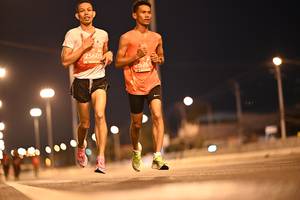 BIB: 25605, 26268
                            <button type="button" onclick="openModal(12280376)" class="btn btn-primary btn-sm float-right btn-popup" data-toggle="modal" data-target=".modal-high-quality">
                        <i class="fas fa-shopping-cart"></i> Add to Cart
                    </button>
                                            <button type="button" onclick="isThisMe(12280376, true)" class="btn btn-success btn-sm float-right btn-popup btn-isme hidden" data-toggle="tooltip" data-placement="bottom" title="นี่คือรูปของคุณใช่ไหม คลิกที่นี่เพื่อเอาเข้าอัลบั้ม">
                        <i class="fas fa-plus"></i> Add to album
                    </button>
                    <button type="button" onclick="isThisMe(12280376, false)" class="btn btn-warning btn-sm float-right btn-popup btn-isnotme hidden">
                        <i class="fas fa-ban"></i> Remove from album
                    </button>