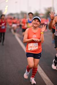 BIB: 28134
                            <button type="button" onclick="openModal(12362458)" class="btn btn-primary btn-sm float-right btn-popup" data-toggle="modal" data-target=".modal-high-quality">
                        <i class="fas fa-shopping-cart"></i> Add to Cart
                    </button>
                                            <button type="button" onclick="isThisMe(12362458, true)" class="btn btn-success btn-sm float-right btn-popup btn-isme hidden" data-toggle="tooltip" data-placement="bottom" title="นี่คือรูปของคุณใช่ไหม คลิกที่นี่เพื่อเอาเข้าอัลบั้ม">
                        <i class="fas fa-plus"></i> Add to album
                    </button>
                    <button type="button" onclick="isThisMe(12362458, false)" class="btn btn-warning btn-sm float-right btn-popup btn-isnotme hidden">
                        <i class="fas fa-ban"></i> Remove from album
                    </button>