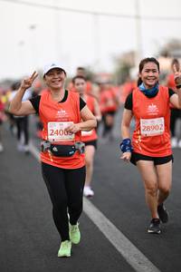 BIB: 24005, 28902, 
                            <button type="button" onclick="openModal(12352064)" class="btn btn-primary btn-sm float-right btn-popup" data-toggle="modal" data-target=".modal-high-quality">
                        <i class="fas fa-shopping-cart"></i> Add to Cart
                    </button>
                                            <button type="button" onclick="isThisMe(12352064, true)" class="btn btn-success btn-sm float-right btn-popup btn-isme hidden" data-toggle="tooltip" data-placement="bottom" title="นี่คือรูปของคุณใช่ไหม คลิกที่นี่เพื่อเอาเข้าอัลบั้ม">
                        <i class="fas fa-plus"></i> Add to album
                    </button>
                    <button type="button" onclick="isThisMe(12352064, false)" class="btn btn-warning btn-sm float-right btn-popup btn-isnotme hidden">
                        <i class="fas fa-ban"></i> Remove from album
                    </button>