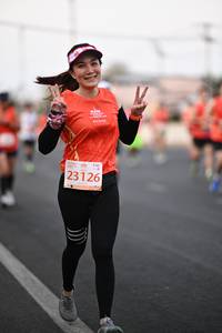 BIB: 23126
                            <button type="button" onclick="openModal(12351541)" class="btn btn-primary btn-sm float-right btn-popup" data-toggle="modal" data-target=".modal-high-quality">
                        <i class="fas fa-shopping-cart"></i> Add to Cart
                    </button>
                                            <button type="button" onclick="isThisMe(12351541, true)" class="btn btn-success btn-sm float-right btn-popup btn-isme hidden" data-toggle="tooltip" data-placement="bottom" title="นี่คือรูปของคุณใช่ไหม คลิกที่นี่เพื่อเอาเข้าอัลบั้ม">
                        <i class="fas fa-plus"></i> Add to album
                    </button>
                    <button type="button" onclick="isThisMe(12351541, false)" class="btn btn-warning btn-sm float-right btn-popup btn-isnotme hidden">
                        <i class="fas fa-ban"></i> Remove from album
                    </button>