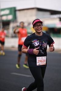 BIB: 29620, 
                            <button type="button" onclick="openModal(12349598)" class="btn btn-primary btn-sm float-right btn-popup" data-toggle="modal" data-target=".modal-high-quality">
                        <i class="fas fa-shopping-cart"></i> Add to Cart
                    </button>
                                            <button type="button" onclick="isThisMe(12349598, true)" class="btn btn-success btn-sm float-right btn-popup btn-isme hidden" data-toggle="tooltip" data-placement="bottom" title="นี่คือรูปของคุณใช่ไหม คลิกที่นี่เพื่อเอาเข้าอัลบั้ม">
                        <i class="fas fa-plus"></i> Add to album
                    </button>
                    <button type="button" onclick="isThisMe(12349598, false)" class="btn btn-warning btn-sm float-right btn-popup btn-isnotme hidden">
                        <i class="fas fa-ban"></i> Remove from album
                    </button>