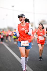 BIB: 24848
                            <button type="button" onclick="openModal(12351711)" class="btn btn-primary btn-sm float-right btn-popup" data-toggle="modal" data-target=".modal-high-quality">
                        <i class="fas fa-shopping-cart"></i> Add to Cart
                    </button>
                                            <button type="button" onclick="isThisMe(12351711, true)" class="btn btn-success btn-sm float-right btn-popup btn-isme hidden" data-toggle="tooltip" data-placement="bottom" title="นี่คือรูปของคุณใช่ไหม คลิกที่นี่เพื่อเอาเข้าอัลบั้ม">
                        <i class="fas fa-plus"></i> Add to album
                    </button>
                    <button type="button" onclick="isThisMe(12351711, false)" class="btn btn-warning btn-sm float-right btn-popup btn-isnotme hidden">
                        <i class="fas fa-ban"></i> Remove from album
                    </button>