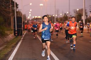 BIB: 
                            <button type="button" onclick="openModal(11573679)" class="btn btn-primary btn-sm float-right btn-popup" data-toggle="modal" data-target=".modal-high-quality">
                        <i class="fas fa-shopping-cart"></i> Add to Cart
                    </button>
                                            <button type="button" onclick="isThisMe(11573679, true)" class="btn btn-success btn-sm float-right btn-popup btn-isme hidden" data-toggle="tooltip" data-placement="bottom" title="นี่คือรูปของคุณใช่ไหม คลิกที่นี่เพื่อเอาเข้าอัลบั้ม">
                        <i class="fas fa-plus"></i> Add to album
                    </button>
                    <button type="button" onclick="isThisMe(11573679, false)" class="btn btn-warning btn-sm float-right btn-popup btn-isnotme hidden">
                        <i class="fas fa-ban"></i> Remove from album
                    </button>
