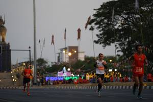 BIB: 20104, 25574
                            <button type="button" onclick="openModal(10665663)" class="btn btn-primary btn-sm float-right btn-popup" data-toggle="modal" data-target=".modal-high-quality">
                        <i class="fas fa-shopping-cart"></i> Add to Cart
                    </button>
                                            <button type="button" onclick="isThisMe(10665663, true)" class="btn btn-success btn-sm float-right btn-popup btn-isme hidden" data-toggle="tooltip" data-placement="bottom" title="นี่คือรูปของคุณใช่ไหม คลิกที่นี่เพื่อเอาเข้าอัลบั้ม">
                        <i class="fas fa-plus"></i> Add to album
                    </button>
                    <button type="button" onclick="isThisMe(10665663, false)" class="btn btn-warning btn-sm float-right btn-popup btn-isnotme hidden">
                        <i class="fas fa-ban"></i> Remove from album
                    </button>