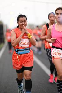 BIB: 25051, 24097
                            <button type="button" onclick="openModal(12351799)" class="btn btn-primary btn-sm float-right btn-popup" data-toggle="modal" data-target=".modal-high-quality">
                        <i class="fas fa-shopping-cart"></i> Add to Cart
                    </button>
                                            <button type="button" onclick="isThisMe(12351799, true)" class="btn btn-success btn-sm float-right btn-popup btn-isme hidden" data-toggle="tooltip" data-placement="bottom" title="นี่คือรูปของคุณใช่ไหม คลิกที่นี่เพื่อเอาเข้าอัลบั้ม">
                        <i class="fas fa-plus"></i> Add to album
                    </button>
                    <button type="button" onclick="isThisMe(12351799, false)" class="btn btn-warning btn-sm float-right btn-popup btn-isnotme hidden">
                        <i class="fas fa-ban"></i> Remove from album
                    </button>