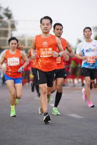 BIB: 20390, 23056
                            <button type="button" onclick="openModal(10657678)" class="btn btn-primary btn-sm float-right btn-popup" data-toggle="modal" data-target=".modal-high-quality">
                        <i class="fas fa-shopping-cart"></i> Add to Cart
                    </button>
                                            <button type="button" onclick="isThisMe(10657678, true)" class="btn btn-success btn-sm float-right btn-popup btn-isme hidden" data-toggle="tooltip" data-placement="bottom" title="นี่คือรูปของคุณใช่ไหม คลิกที่นี่เพื่อเอาเข้าอัลบั้ม">
                        <i class="fas fa-plus"></i> Add to album
                    </button>
                    <button type="button" onclick="isThisMe(10657678, false)" class="btn btn-warning btn-sm float-right btn-popup btn-isnotme hidden">
                        <i class="fas fa-ban"></i> Remove from album
                    </button>
