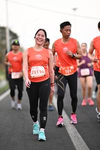 BIB: 23116, 101
                            <button type="button" onclick="openModal(12352295)" class="btn btn-primary btn-sm float-right btn-popup" data-toggle="modal" data-target=".modal-high-quality">
                        <i class="fas fa-shopping-cart"></i> Add to Cart
                    </button>
                                            <button type="button" onclick="isThisMe(12352295, true)" class="btn btn-success btn-sm float-right btn-popup btn-isme hidden" data-toggle="tooltip" data-placement="bottom" title="นี่คือรูปของคุณใช่ไหม คลิกที่นี่เพื่อเอาเข้าอัลบั้ม">
                        <i class="fas fa-plus"></i> Add to album
                    </button>
                    <button type="button" onclick="isThisMe(12352295, false)" class="btn btn-warning btn-sm float-right btn-popup btn-isnotme hidden">
                        <i class="fas fa-ban"></i> Remove from album
                    </button>