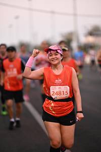 BIB: 24815
                            <button type="button" onclick="openModal(12362921)" class="btn btn-primary btn-sm float-right btn-popup" data-toggle="modal" data-target=".modal-high-quality">
                        <i class="fas fa-shopping-cart"></i> Add to Cart
                    </button>
                                            <button type="button" onclick="isThisMe(12362921, true)" class="btn btn-success btn-sm float-right btn-popup btn-isme hidden" data-toggle="tooltip" data-placement="bottom" title="นี่คือรูปของคุณใช่ไหม คลิกที่นี่เพื่อเอาเข้าอัลบั้ม">
                        <i class="fas fa-plus"></i> Add to album
                    </button>
                    <button type="button" onclick="isThisMe(12362921, false)" class="btn btn-warning btn-sm float-right btn-popup btn-isnotme hidden">
                        <i class="fas fa-ban"></i> Remove from album
                    </button>