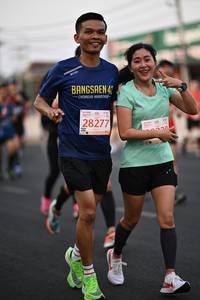 BIB: 28277
                            <button type="button" onclick="openModal(12351660)" class="btn btn-primary btn-sm float-right btn-popup" data-toggle="modal" data-target=".modal-high-quality">
                        <i class="fas fa-shopping-cart"></i> Add to Cart
                    </button>
                                            <button type="button" onclick="isThisMe(12351660, true)" class="btn btn-success btn-sm float-right btn-popup btn-isme hidden" data-toggle="tooltip" data-placement="bottom" title="นี่คือรูปของคุณใช่ไหม คลิกที่นี่เพื่อเอาเข้าอัลบั้ม">
                        <i class="fas fa-plus"></i> Add to album
                    </button>
                    <button type="button" onclick="isThisMe(12351660, false)" class="btn btn-warning btn-sm float-right btn-popup btn-isnotme hidden">
                        <i class="fas fa-ban"></i> Remove from album
                    </button>